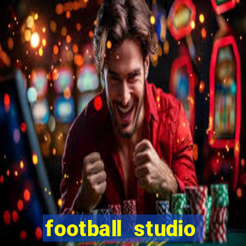 football studio como analisar